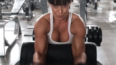 SG