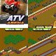 Turbo ATV Arena SE 128x160 w300