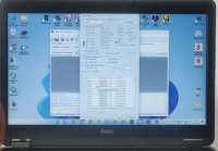 Восстановление Прошивка SM2 Pro