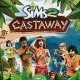 Sims 2 Castaway RUS SE 128x128