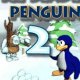 Ice Blade Penguin 2