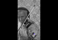 video_110015033