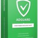 Adguard v7.4.2.3247 AiO RePack
