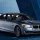 Музыка из рекламы автомобиля BMW 5 Serie
