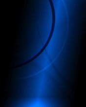 Focus (K550i)