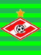 ФК СПАРТАК