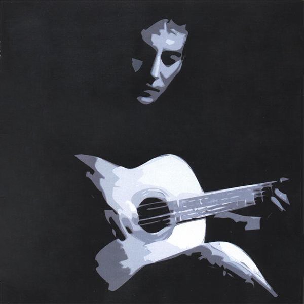 Pedro Javier Gonzalez - Sultans of swing
