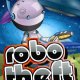 robo theft
