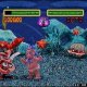 Clay Fighter 2 - Judgment Clay (U)
