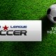 Dream-League-Soccer-v2-07-mod