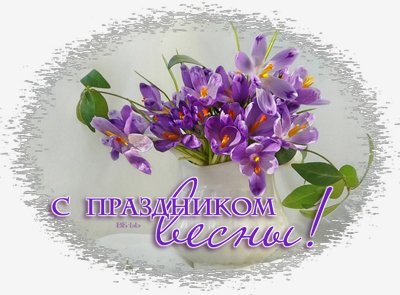 0 f40bd a02f3971 L