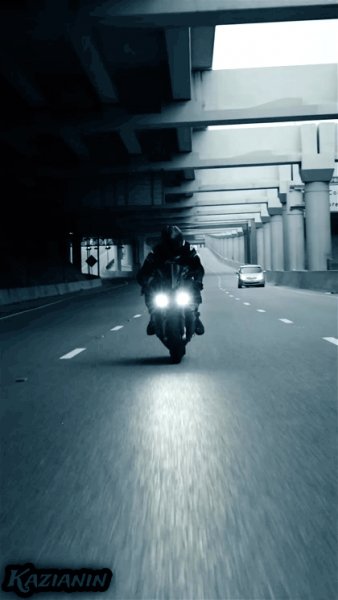 file_96803710