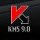 kmsecurity 9