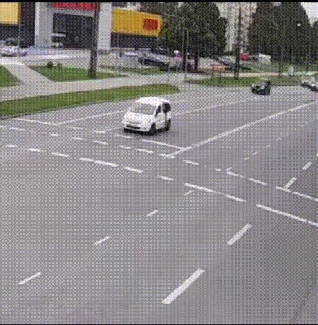 скорая помощь