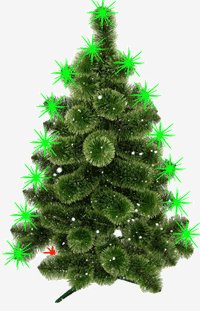 file_92338421