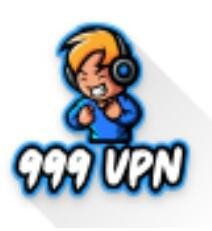 VPN-1.5