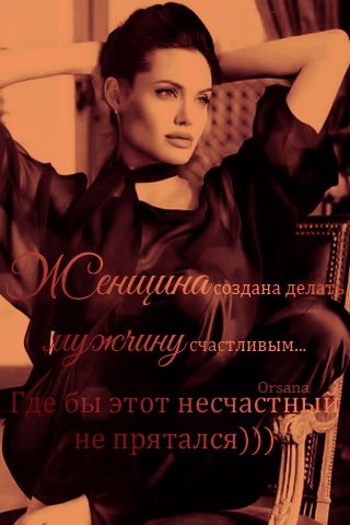 file_66995226