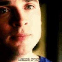 Normal-smallville