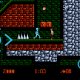 Nostalgia Emulators NES Full(Nintendo - Dendy)