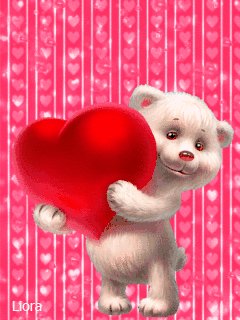 file_80520516