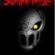Splatterhouse RU SE 128x160