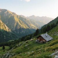 file_101208214