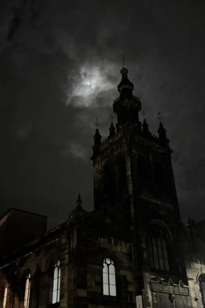 file_99350626