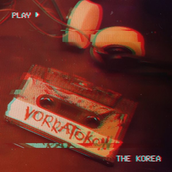 JdTOKiprd8w