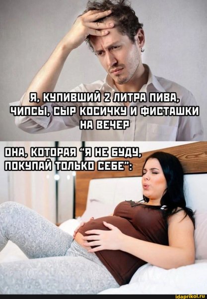 44c8437e77f07eb9c5a7c1e076c76a165af817ae 1
