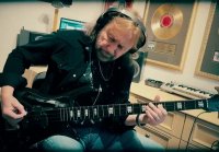 Judas Priest - Crown of horns