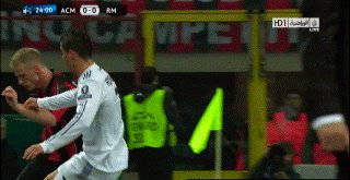 Роналду убили