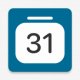 Скользящий график 3.5.0