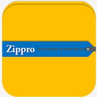 Zippro v9.1.0 [Paid]