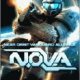 N O V A RUS 240x320 Nokia s40v6 Сенсор