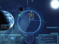 homeplanet