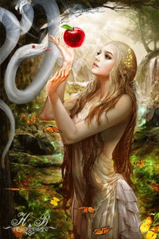 file_52777514