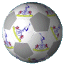 spursball