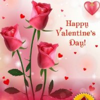 file_38673316