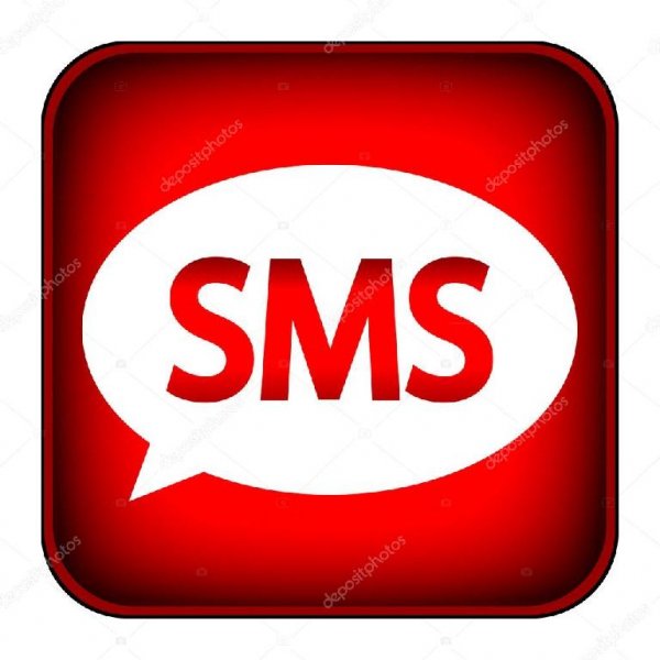 3D SMS