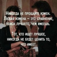 file_100310197