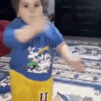 Dancing