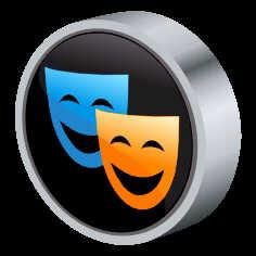 ThemesLauncher v1.00
