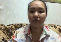 Сильная медитация для восстановления зрения