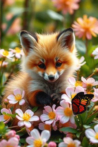 file_99604624