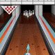 Bowling Complete 240x320 Sensor