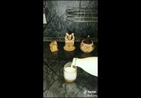 Полезный напиток для худеющих