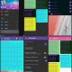 Notepad 1.7.3