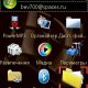 Windows8Gold