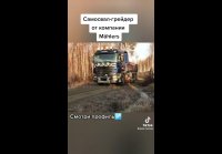 fd43e0ae046dc870f29584cc1e43b