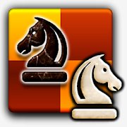 Шахматы (Chess Free)